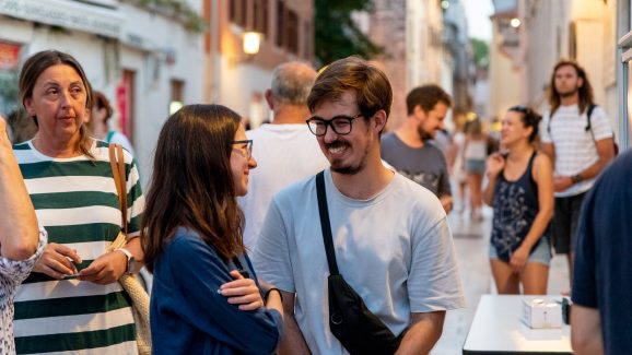 otvorenje-ljetne-pozornice-Kino-Zone-FOTO-Linda-Vidovic-29-6-2024-5