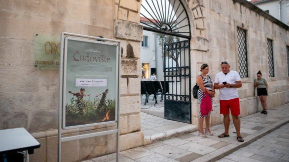 otvorenje-ljetne-pozornice-Kino-Zone-FOTO-Linda-Vidovic-29-6-2024