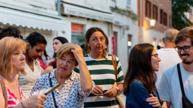 otvorenje-ljetne-pozornice-Kino-Zone-FOTO-Linda-Vidovic-29-6-2024-6