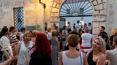 otvorenje-ljetne-pozornice-Kino-Zone-FOTO-Linda-Vidovic-29-6-2024-8