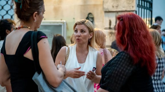 otvorenje-ljetne-pozornice-Kino-Zone-FOTO-Linda-Vidovic-29-6-2024-9