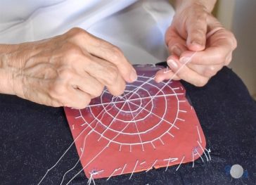 pag festival čipka 11