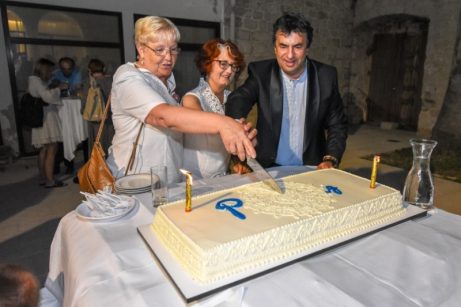 pag festival čipka 2