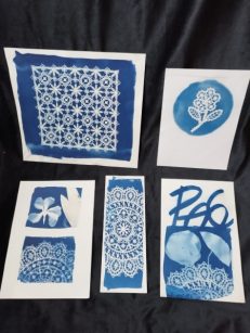 pag festival čipka 3