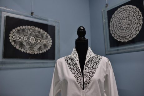 pag festival čipka 4