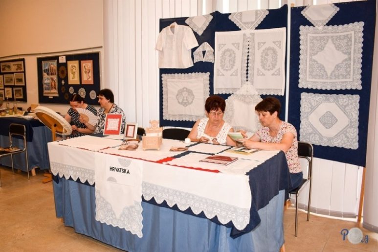 pag festival čipka 5