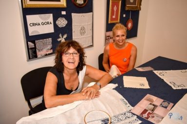 pag festival čipka 6