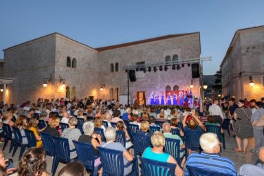 pag festival čipka 7