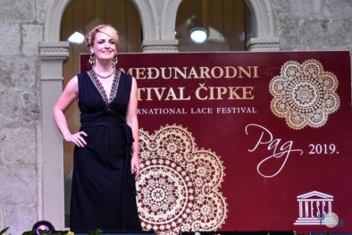 pag festival čipka 9