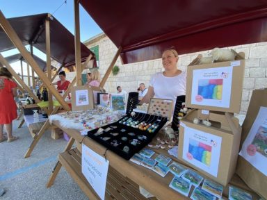 pag festival čipke novi 10