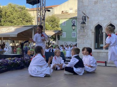 pag festival čipke novi 11