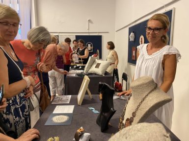 pag festival čipke novi 12