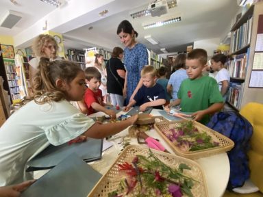 pag festival čipke novi 13