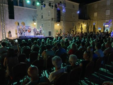 pag festival čipke novi 14