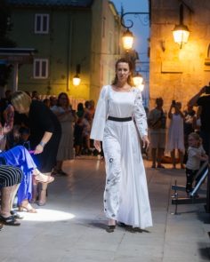 pag festival čipke novi 15