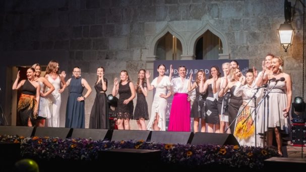 pag festival čipke novi 16