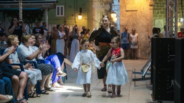 pag festival čipke novi 17