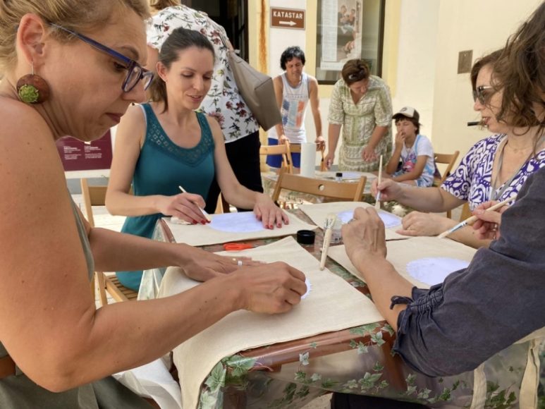 pag festival čipke novi 18