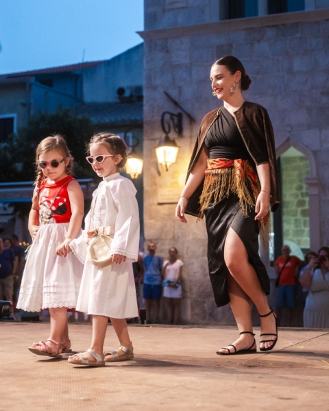 pag festival čipke novi 20