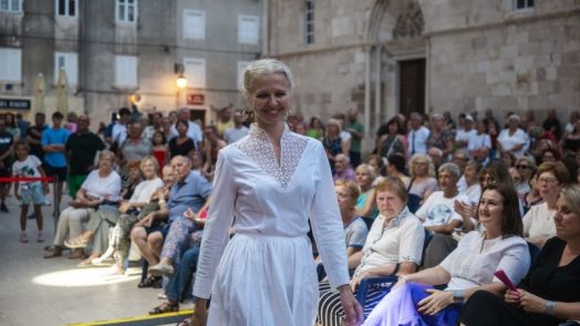 pag festival čipke novi 21