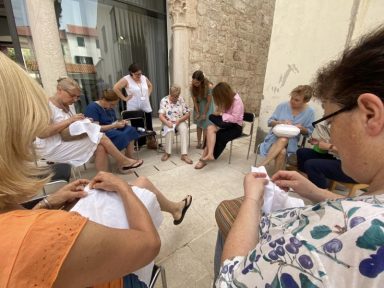 pag festival čipke novi 3