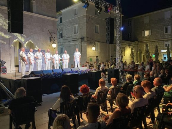 pag festival čipke novi 5