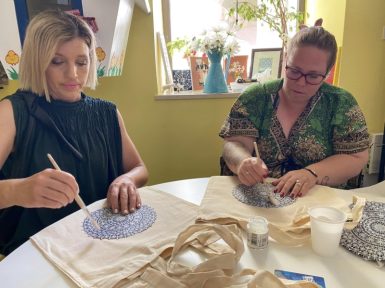 pag festival čipke novi 6