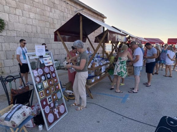 pag festival čipke novi 7
