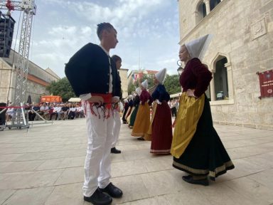 pag festival čipke novi 8