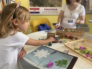 pag festival čipke novi 9