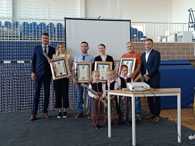 pašman dan općine 11