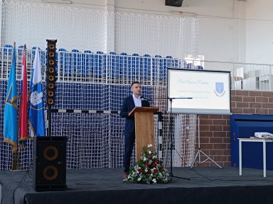 pašman dan općine 2