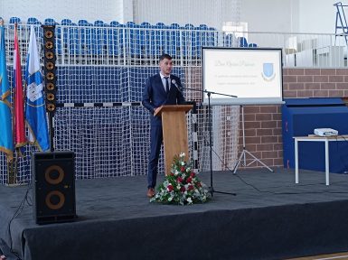 pašman dan općine 3