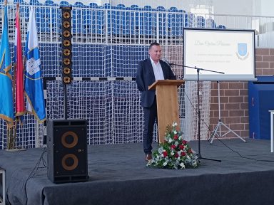 pašman dan općine 4