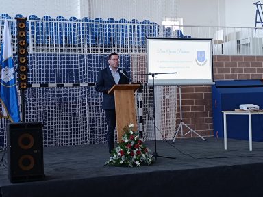 pašman dan općine 5