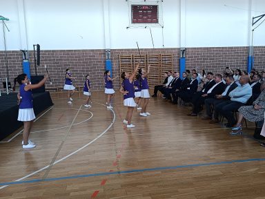 pašman dan općine 6