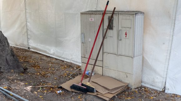 rupa-FOTO-Linda-Vidovic-24-6-2024-3