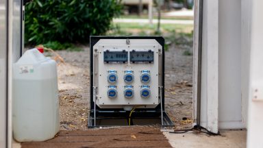 rupa-FOTO-Linda-Vidovic-24-6-2024