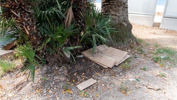 rupa-FOTO-Linda-Vidovic-24-6-2024-4