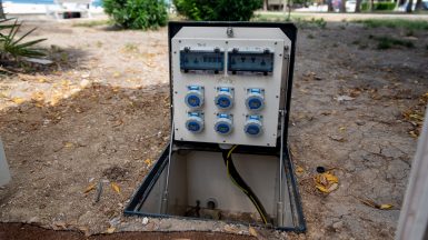 rupa-FOTO-Linda-Vidovic-24-6-2024-5