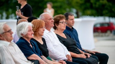 sjecanje-na-Ivicu-Matesica-Jeremiju-FOTO-Linda-Vidovic-10