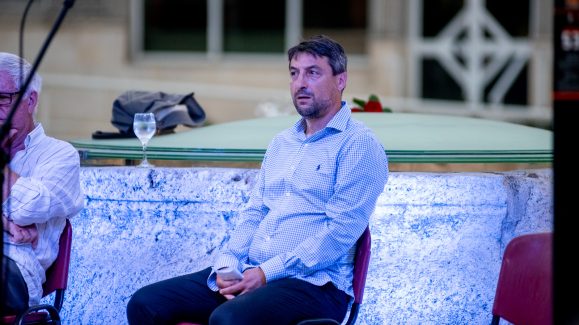 sjecanje-na-Ivicu-Matesica-Jeremiju-FOTO-Linda-Vidovic-11