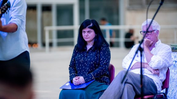 sjecanje-na-Ivicu-Matesica-Jeremiju-FOTO-Linda-Vidovic-12