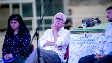 sjecanje-na-Ivicu-Matesica-Jeremiju-FOTO-Linda-Vidovic-13