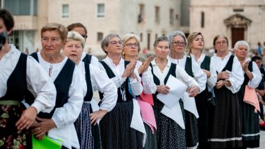 sjecanje-na-Ivicu-Matesica-Jeremiju-FOTO-Linda-Vidovic-14