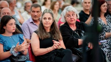 sjecanje-na-Ivicu-Matesica-Jeremiju-FOTO-Linda-Vidovic-15