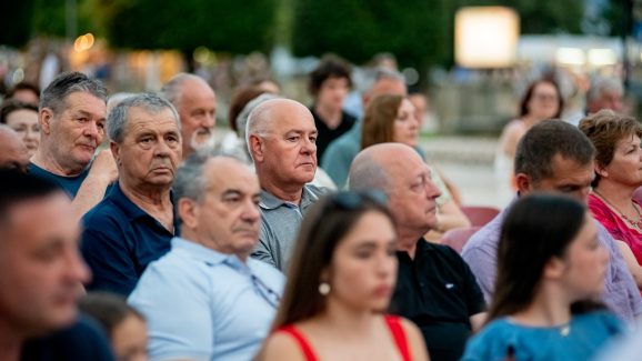 sjecanje-na-Ivicu-Matesica-Jeremiju-FOTO-Linda-Vidovic-16