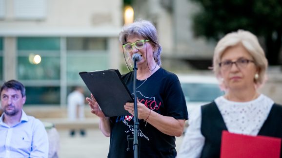 sjecanje-na-Ivicu-Matesica-Jeremiju-FOTO-Linda-Vidovic-17