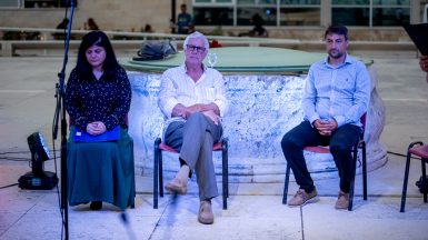 sjecanje-na-Ivicu-Matesica-Jeremiju-FOTO-Linda-Vidovic-18