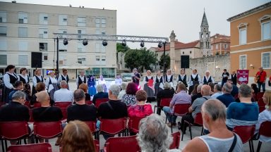 sjecanje-na-Ivicu-Matesica-Jeremiju-FOTO-Linda-Vidovic-19